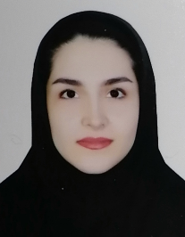 ساغر غلامی
