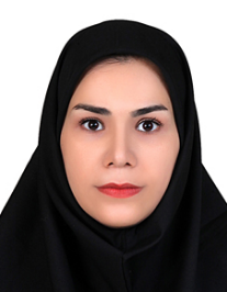 مارال حاجی زاده  بیگزاده محله