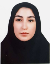 سمیرا جلوداری