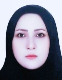 نوشین براغ