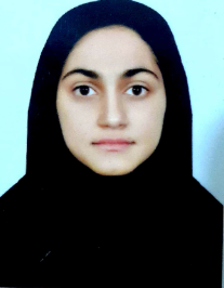رضوانه رضاِئی