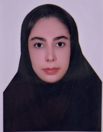 نفیسه رضائیان