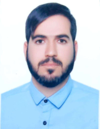 مصطفی بیگی