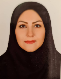 الهه نژادکریم