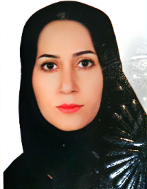 فاطمه حاجی علیان