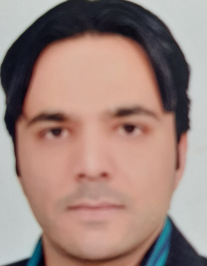 محسن رازیان
