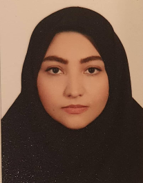 هدیه مغاری