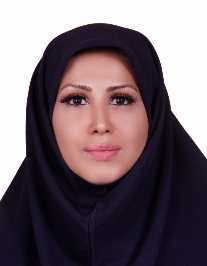 ریحانه دیانتی کناری