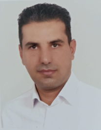 سید حسین حسینی پنارتی