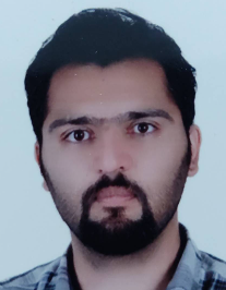 اصغر میرمحرابی