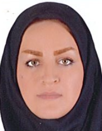 شیما حیدری