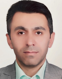 مهدی رضا سرافراز