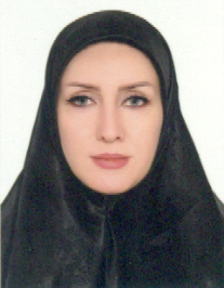 مهناز آدینه