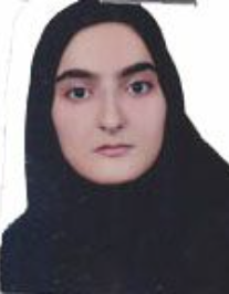 آمنه شاهوردی