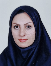 سمیرا روستاطسوجی