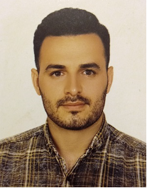 سعید مهدی پور