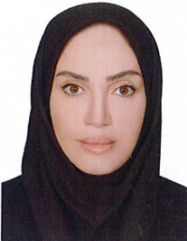 آرزو فرخ روز