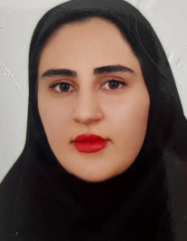 مهسا حقیقت چالشتری