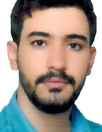 مهدی باقری