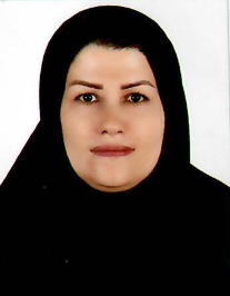زینب محمودی بناب