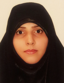فاطمه حسنی تبار