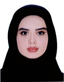 رویا زنگی آبادی