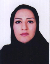رعنا سادات سیدی