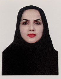 سمیرا درزی علمداری