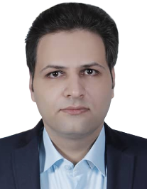 احمد آقاباقری