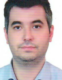 سامان صدقیان فام