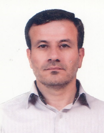 محمد مهدی پور