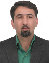 اسماعیل شیردل هاور