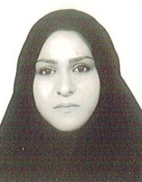 گلناز یزدخواستی
