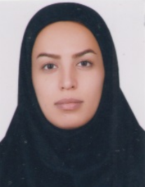 فتانه زنگی دارستانی