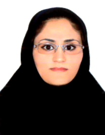فاطمه اقتداری