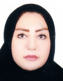 مریم گل دوست شیرایه