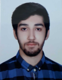 امید ساعدی