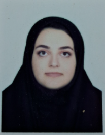 شکیلا نیک جو