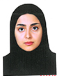فاطمه اسلامی