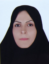زهره مولائی اتانی