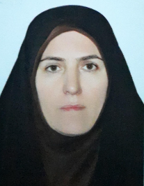 سوسن صالحی