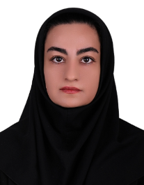 غزل نسائی