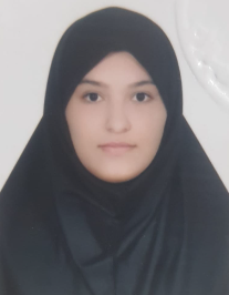 کیمیا مالک فارسانی