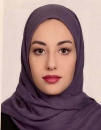 ساینا فتح اله زاده