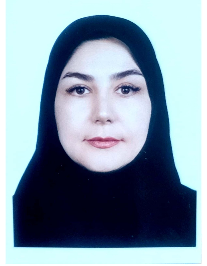 الناز خانی