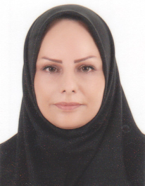 فروغ پرهوده