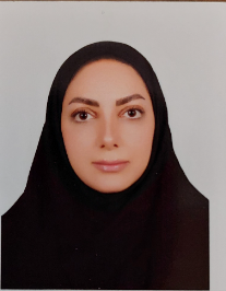 مریم صبری پور