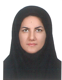 مریم کریمی