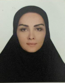 پریسا صلح کنان