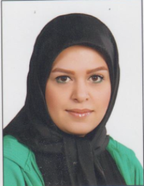 فریده نوروزی